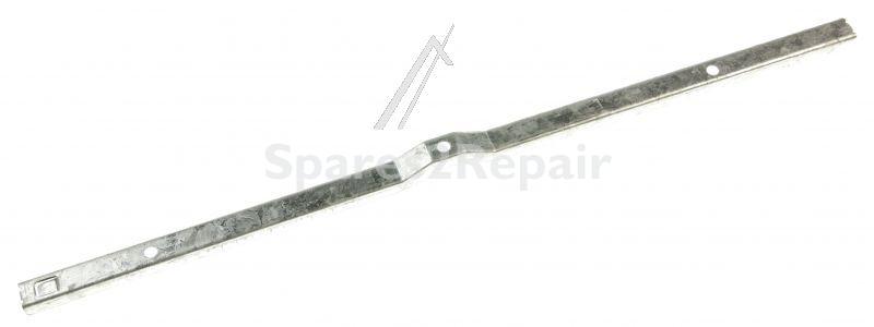 Guide-rail - 00298546 Rail [Bosch Siemens]