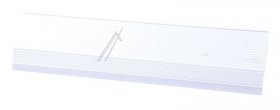Dometic Condensation Cont. Compress. - 294251302 Vaporizer