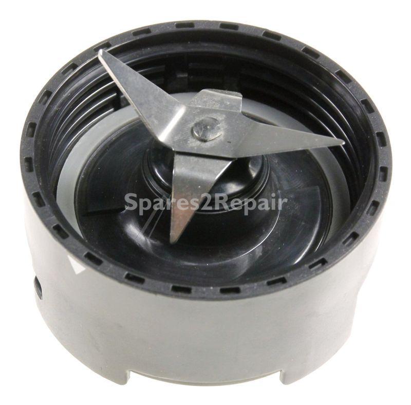 Mixer - Blender Blade - 9001681148 Asbek Extra Knife Sports Blend [Electrolux Aeg]