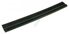 Dishwasher Seal - C00376981 480140102801 Gasket Container [Whirlpool Indesit]