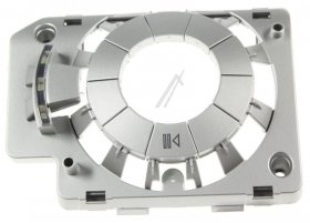 Button Set - 41031121 Keyboard [Candy Hoover]