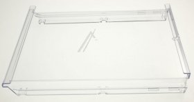 Samsung Perforated Rail - Da61-11352a Rail Tray rr7000m gpps tp Blue