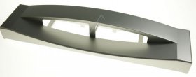 Casing Cover - 42175862 Kick Plate [Vestel]