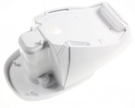Flap - 11017442 Lid [Bosch Siemens]