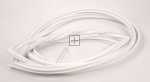 Smeg Freezer Door Seal - 754131544 Gasket Door F