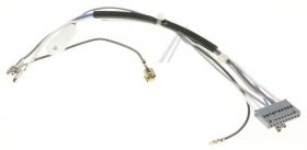 Harness - 00165337 Cable Harness [Bosch Siemens]