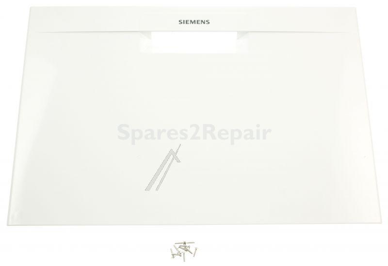 Door - 00772451 Door Inner [Bosch Siemens]