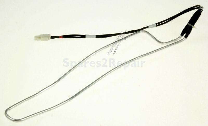 Defrosting Heater - 49022111 Resistenza Gocc -1054638 [Candy Hoover]