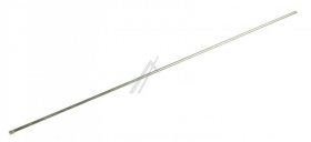Dometic Shaft - 4450002778 Axle Handle