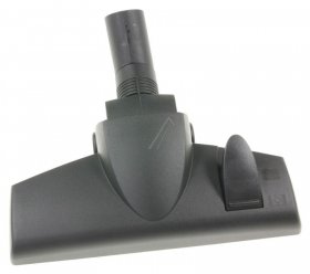 Karcher Floor Tool - 6 906-898 0 Floor Nozzle Rd264 Dn