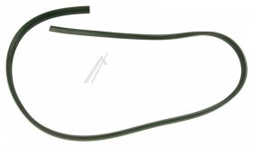 Dishwasher Seal - 12676000000879 Door Gasket 1080mm [Midea]