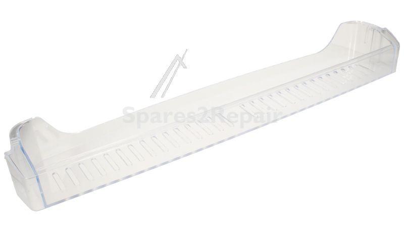 Refrigerator - Freezer Door Shelf - 4349270100 C00933839 Door Rack In Bag [Arcelik]