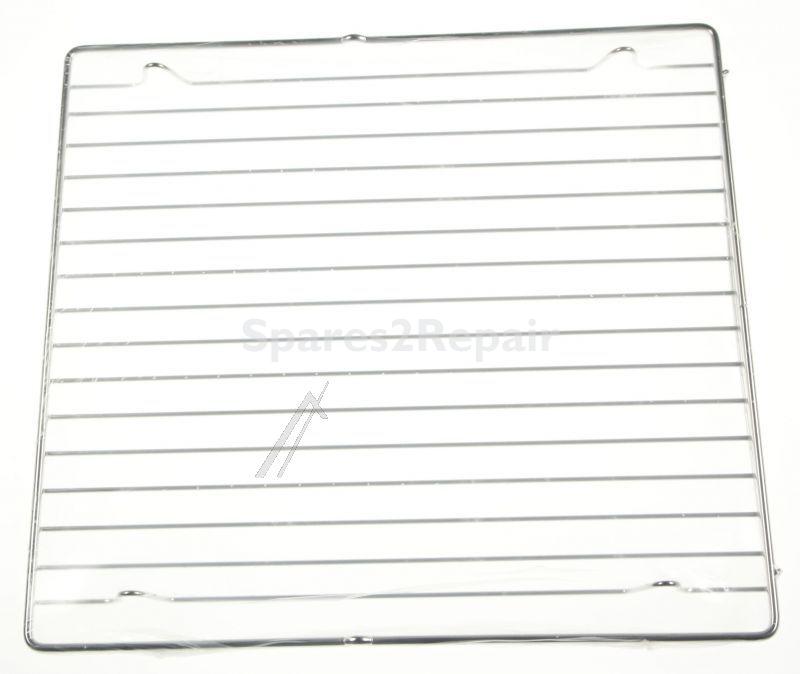 Air Shield - 20001531 Air Conduction Plate [Bosch Siemens]