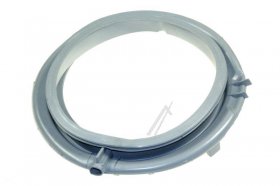 Door Seal Washing Machine - C00273841 482000031167 Door Bellows Seal New Aqualtis ( [Whirlpool Indesit]