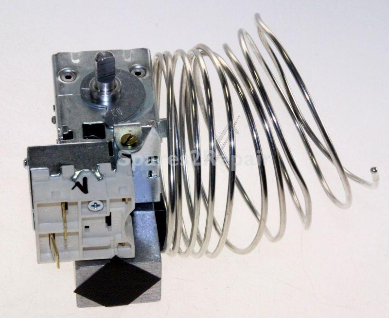 Dometic Thermostats - 385022301 Thermostat