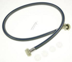 Inlet Tube - 1018168 Inlet Pipe [Amica]