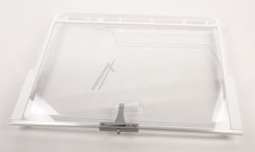 Glass Panel - 11005946 Glass Plate [Bosch Siemens]