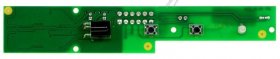Dometic Control Module - 386520082 Control Panel