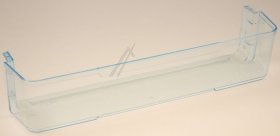 Furniture Part - 8046364 Tray For Fruit M60 Deep Blue [Amica]