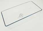 Freezer Drawer - 00798908 Frozen Food Container - F-drawer Base Complete_acv - V1 - V2 [Bosch Siemens]