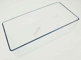 Freezer Drawer - 00798908 Frozen Food Container - F-drawer Base Complete_acv - V1 - V2 [Bosch Siemens]