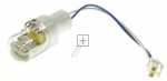Hisense Gorenje Lamp - Hk1635757 Led Light
