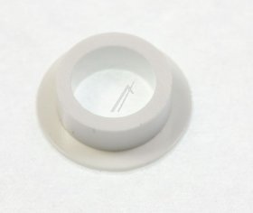 Spring - 3543175016 Spring Terminal Upper [Electrolux Aeg]