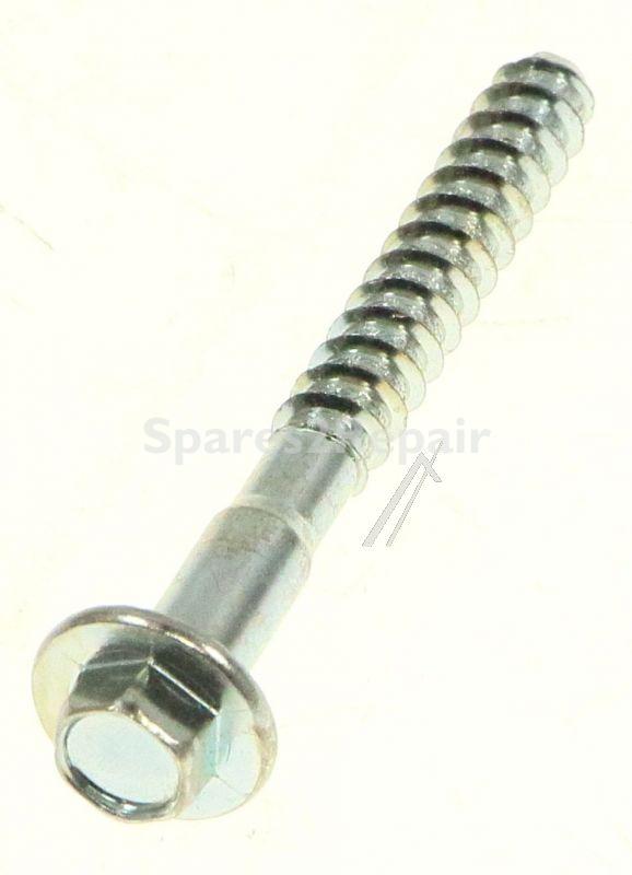Screw - 1508898002 Screw Shell Tub 4 8x41 [Electrolux Aeg]