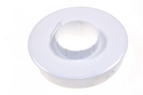 Flap - Kw713512 Lid White Bl370-380-bl460-480 [Delonghi]