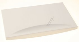 Liebherr Flap - 740214700 Drawer Panel G 5216-gg 5210-5260-20