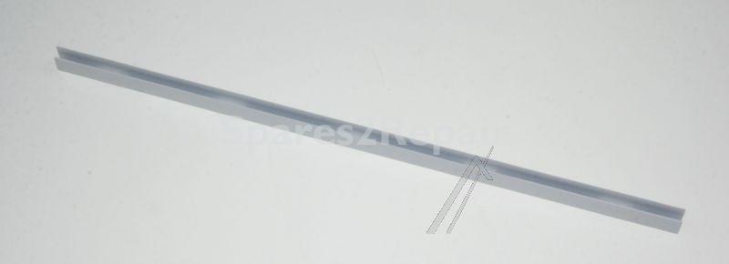 Panel - 2238053017 Front Piece Bottom [Electrolux Aeg]