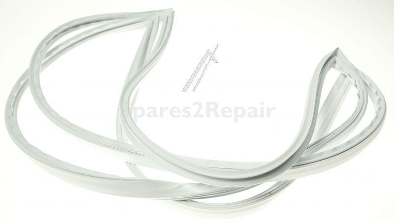 Refrigerator Door Seal - 00710672 Seal-door [Bosch Siemens]