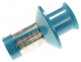 Mechanism - 9178015876 C00911684 Cyclonic Cone Assembly Y [Arcelik]