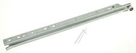 Telescopic Slideout Oven Grills - 00670946 Rail Pull Out [Bosch Siemens]