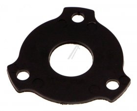Washer - Ss-185926 Washer-joint [Groupe SEB]