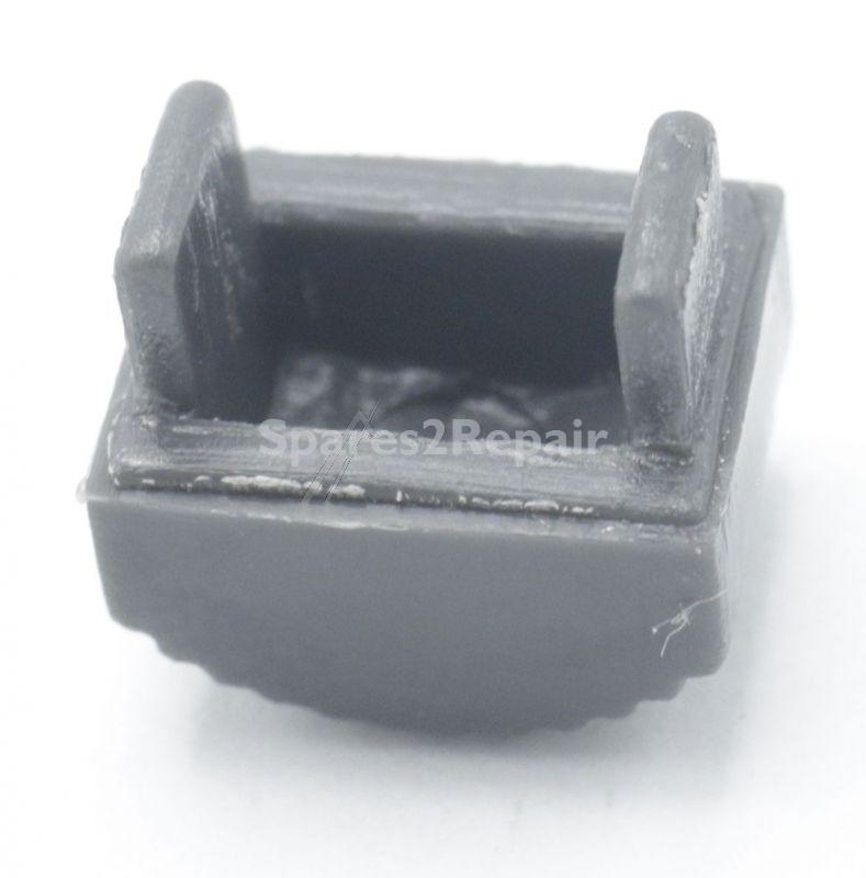 Dometic Switch - 200743200 Switch