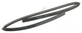 Smeg Dishwasher Seal - 754132422 Gasket Prf500 Sil