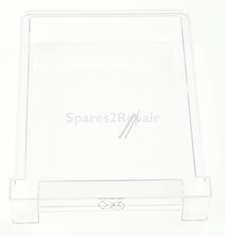 Ice Cube Makers - 42138252 Ice Box-473 (nat) 432c Srgf (yeni) [Vestel]