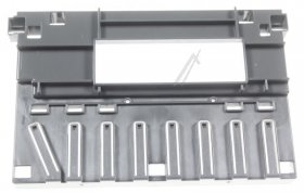 Fixings And Brackets - C00436447 481010407522 Frame [Whirlpool Indesit]