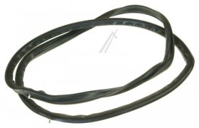 Smeg Oven Door Gasket - 754131603 Oven Seal