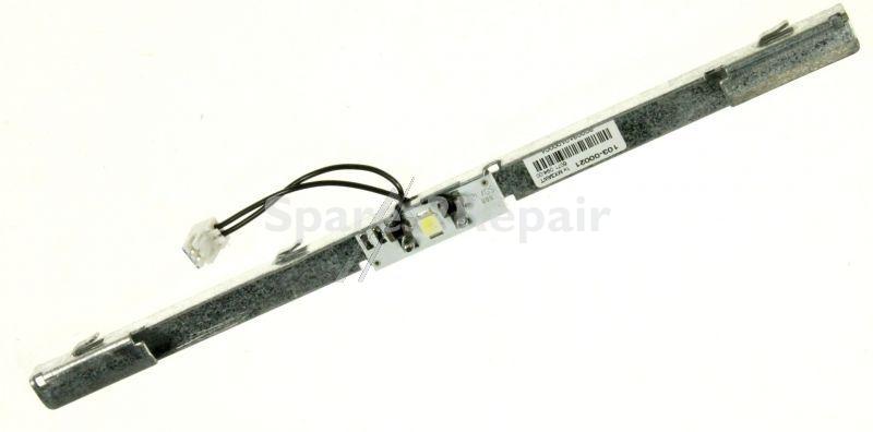 Liebherr Lamp - 607109400 Lighting Assembly Led