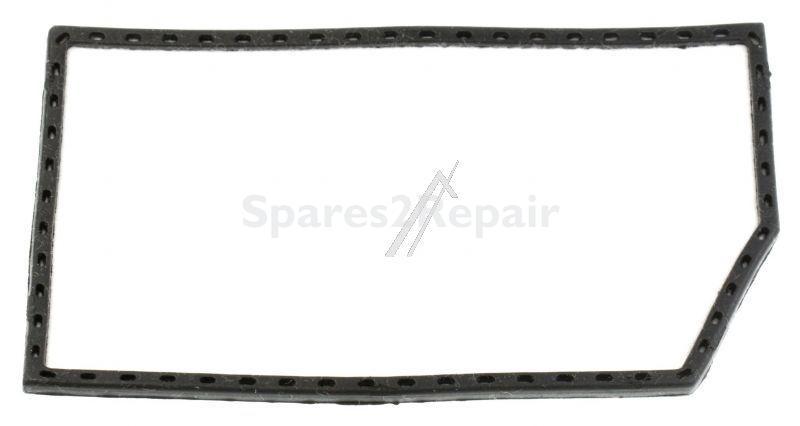 Vacuum Cleaner Filter - Rs-rt4041 Filter [Groupe SEB]