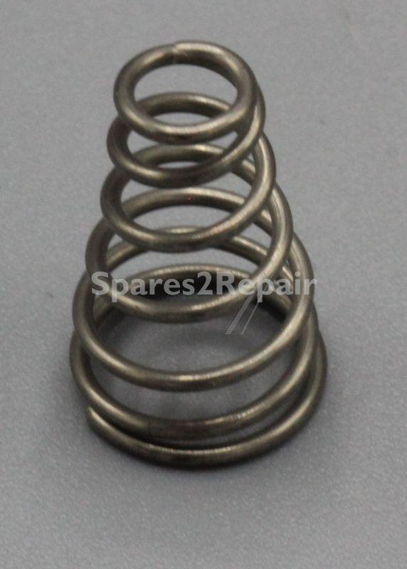 Spring - C00336108 480111101051 Spring [Whirlpool Indesit]