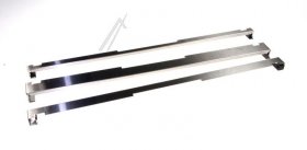 Flap - 11004160 Flap [Bosch Siemens]