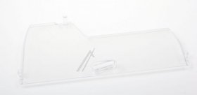 Last - 00661225 Profile Stripe [Bosch Siemens]