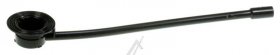 Connecting Hose For Coffee Machines - Fl29400 Water Connector [Delonghi]