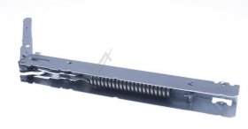 Bow - 00632457 Bracket [Bosch Siemens]