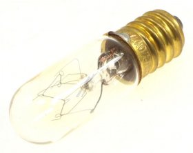Dometic Incandescent Light Bulbs - 207582301 Bulb 220-260v 6-10w Canlu