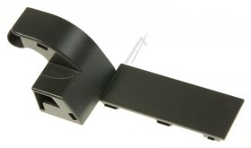 Samsung Flap - Da63-08058e Cover Wire-hinge Right Rb7000j Abs Hb Co