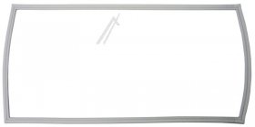 Refrigerator Door Seal - C00038437 482000026358 Grey Gasket Refrigera Door 528x [Whirlpool Indesit]